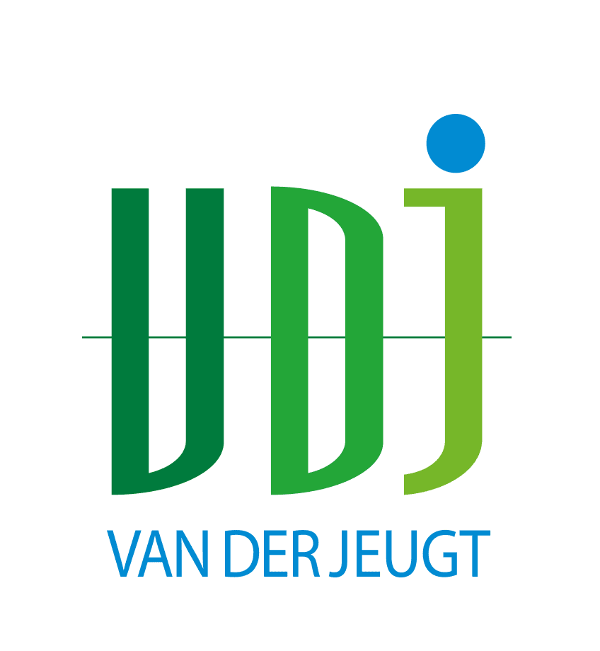 VDJ | The Craft of Eco Casings